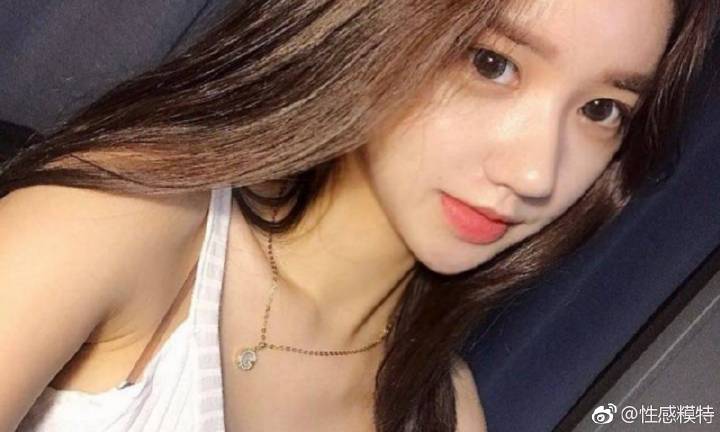 欧美疯狂爱爱免费视频-国产一区二区三区四区尤物-一区二区午夜视频在线观看-国产亚洲精品成人ava-中文字幕午夜久久-动漫人物差差差动漫在线观看-野花视频在线观看免费-久久精品第一区|世运史上首次火炬传递在即 配套组件三星堆、金沙元素“含量超标”